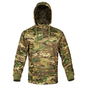 Mens Camouflage Hooded Hunting <b>Jacket</b> <b>Waterproof</b> Parka Outdoor Stealth <b>Camo</b> Coat Windproof Hiking Outerwear Hunting <b>Jacket</b> - Product Image 4