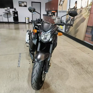 Disfruta de la Nueva Oferta 2024-2025 para la Motocicleta de Calle GSX-S 750, Lista para Exportar a Todo el Mundo - Product Image 2