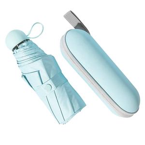 Couleur personnalisée Durable EVА Zipper Storage Case New Outdoor Top Closed Waterproof BWL Vietnam Accepted Portable Fiable Products - Product Image 5