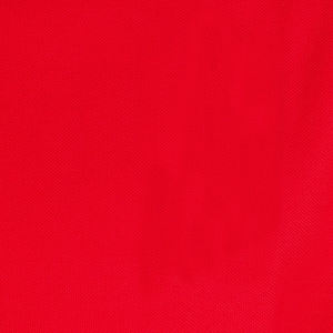 Venta al por mayor 2025 precio barato Casual hombres Polo transpirable alta calidad polos cómodo logotipo personalizado y diseño OEM - Product Image 2