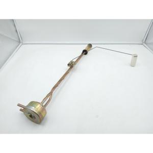 TANQUE DE COMBUSTIBLE IVECO Eurocargo Serie 100E15 (02>08) 42075385 Gasolina - Product Image 1