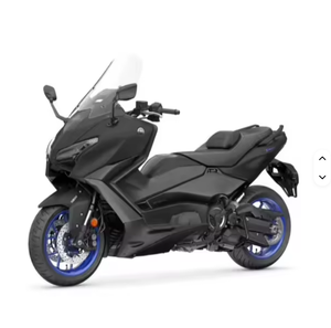 TUK Motocicletas Tmax560 Tmax 560CC 2024 2025, Gran Venta, Todos los Colores Disponibles, Nuevas, Nunca Usadas - Product Image 2