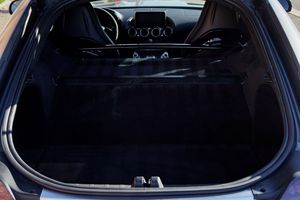 MERCEDES-AMG GT R 2019 USADO, Volante a la Izquierda/Derecha - Product Image 5