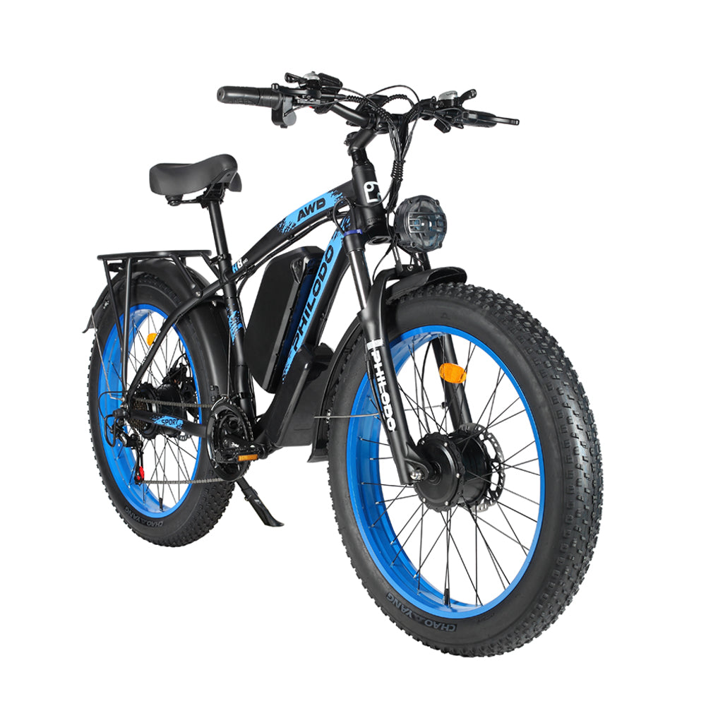 Alibaba.com上の高品質なフィロド電動自転車メーカーとフィロド電動