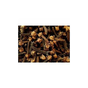 Organic AD <b>Cloves</b> From Vietnam Wholesale Natural Dry Lotus Nut Single Spices & Herbs Raw Processed Dried White Lotus Seed Congee - Product Image 2