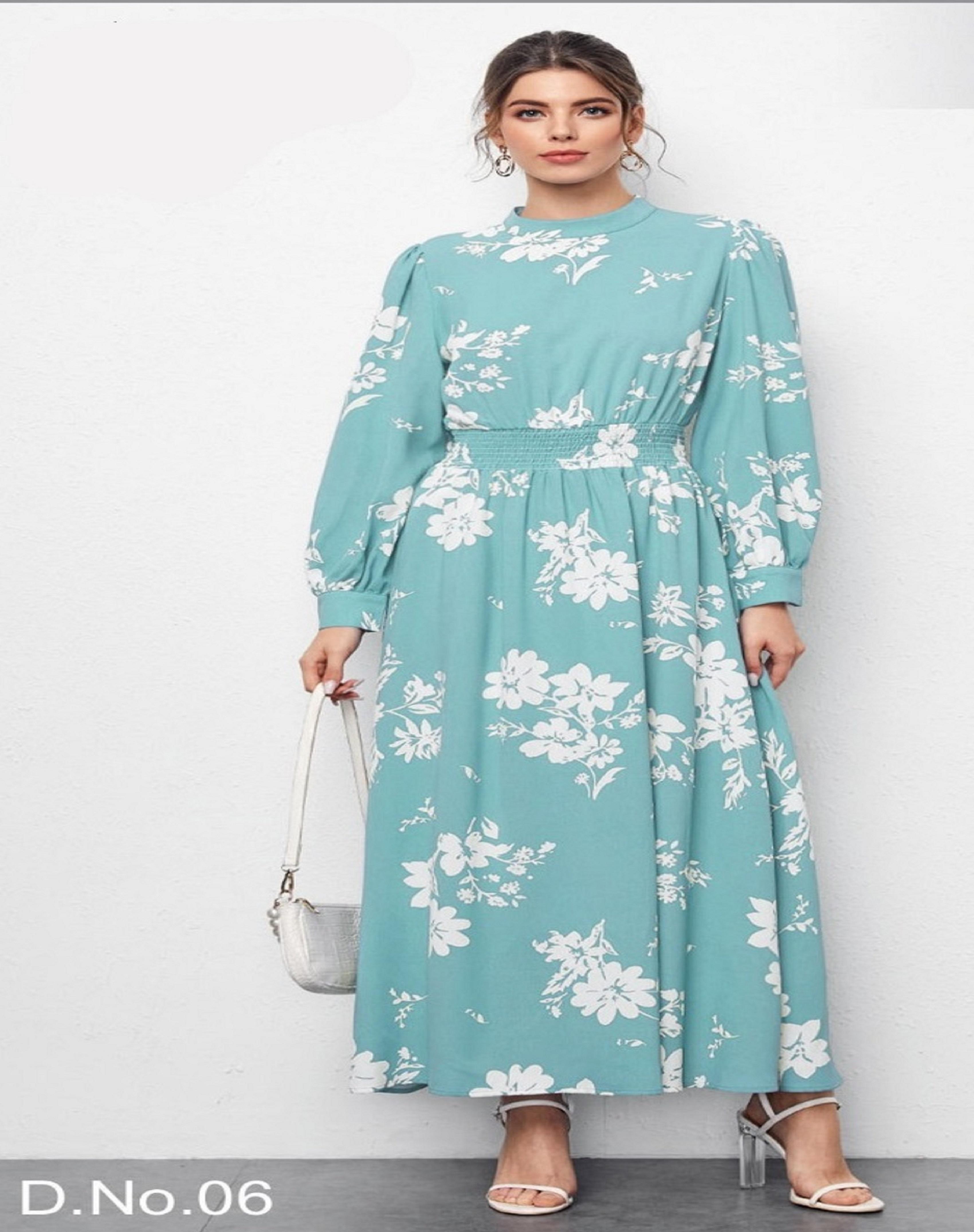 ทำเหรียญ