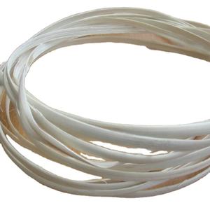 แกนหวายทรงกลมสำหรับผลิตภัณฑ์ทางการเกษตรวัสดุหวายทอจากเวียดนาม - Product Image 2