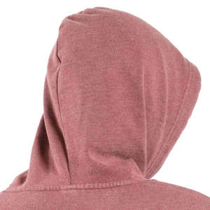 Ensemble de survêtement d'entraînement Tissu respirant Ajustement flexible Conçu pour la salle de sport, la course à pied, l'entraînement et les vêtements décontractés de tous les jours - Product Image 4