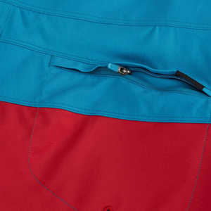 Nuevos pantalones cortos de playa superventas, pantalones cortos para hombre, pantalones cortos de verano personalizados lisos informales de lujo con servicios OEM - Product Image 5