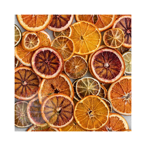 Rodajas de naranja secas de primera calidad de Vietnam: sabor dulce y picante-Precios asequibles para pedidos a granel - Product Image 4