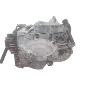 Trasmissione Automatica per Jeep Compass Serie P68311994BA 50054621 55283099 Diesel 1956 (16>) - Product Image 5