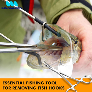 เครื่องมือผ่าตัดด้วยมือแบบใช้ซ้ำทำจากสเตนเลสใช้ซ้ำได้มีการสนับสนุนทางออนไลน์ - Product Image 4