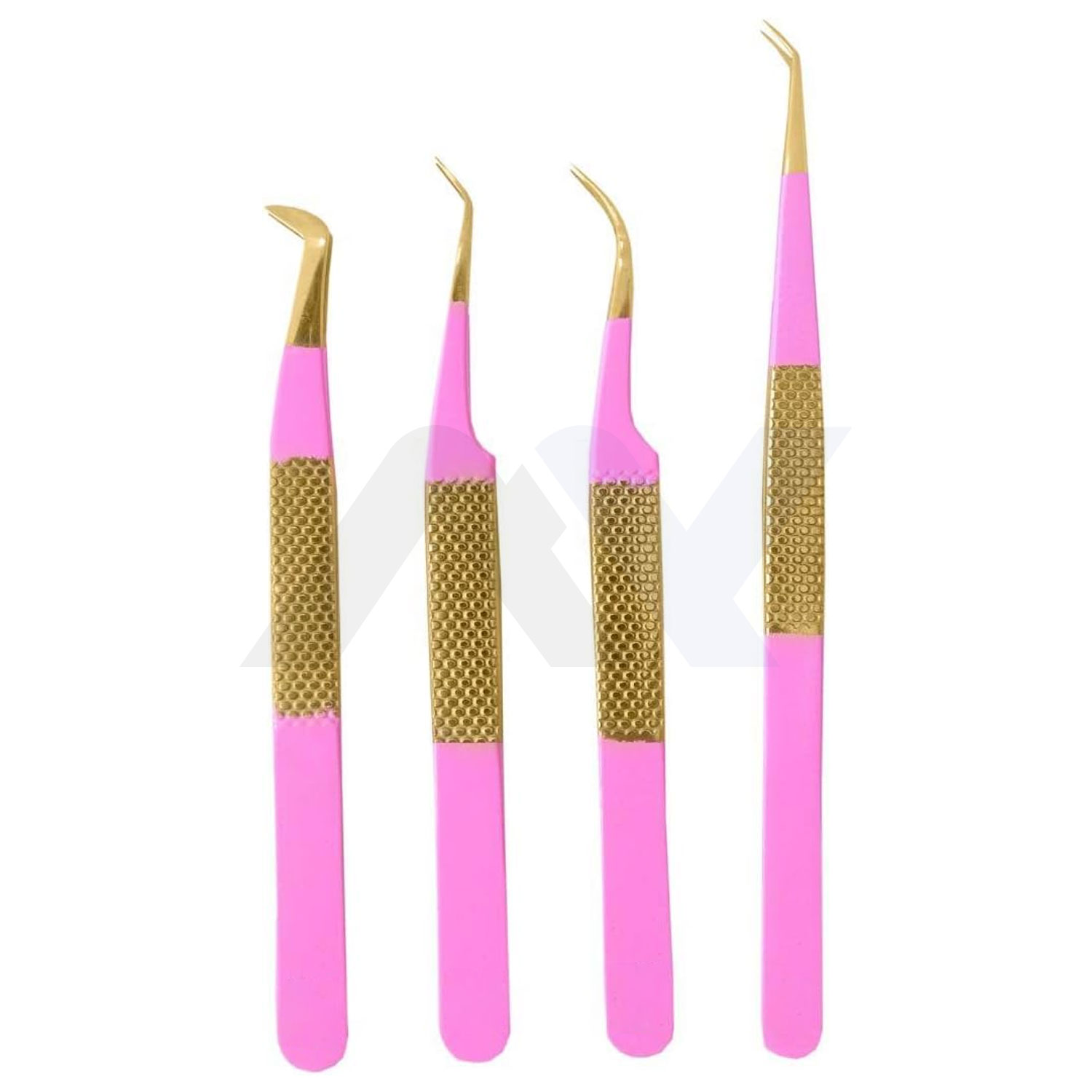 Pmg-set