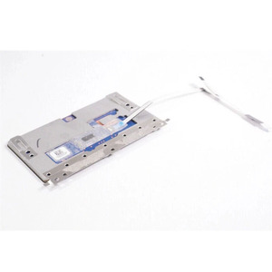 L89789-001 ทัชแพดแล็ปท็อปใหม่ สำหรับ L89767-001 L89789-001 HP Chromebook 11 G8 EE ทัชแพด พร้อมสาย - Product Image 2