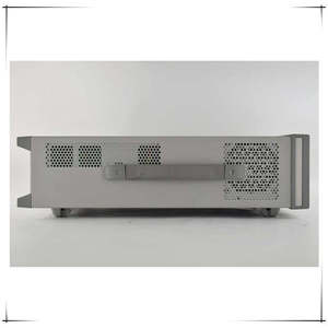 Espectrómetro Multimodo Usado Keysight 86122C - Product Image 3