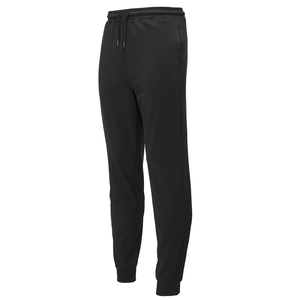 Conjunto deportivo de dos piezas para hombre, estilo casual, transpirable, personalizado, con capucha, de algodón. - Product Image 4