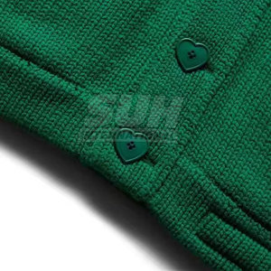 Pulls en tricot pour femmes grande taille, respirants, pour l'hiver, devant 100% coton, tailles et designs personnalisables, vente en gros, qualité supérieure - Product Image 5