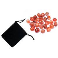 Grossiste en articles métaphysiques de l'âge nouveau, ensemble de runes, produits de guérison spirituelle, cristaux de l'âge nouveau, produits de cristaux