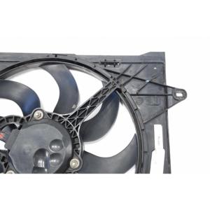 VENTILADOR DE RADIADOR FIAT Panda 3ª Serie 519318290 312 A2.000 Bifuel/Gas 900 (12>) - Product Image 5