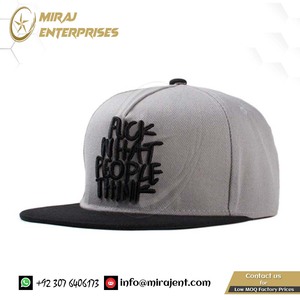 Cappello con visiera di personalità selvaggia cappelli hip hop per uomo cappellini da donna all'ingrosso alla moda cappellino da baseball a tesa piatta