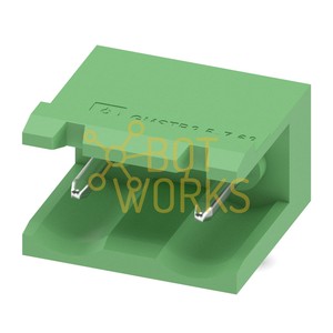 Phoenix Contact 1766123 - Nuovo - Product Image 1