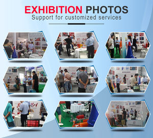 Malla de Acero Tejida, Esqueleto de Poliuretano, Pantalla de PU, Placa de Cribado con Borde de Arena Industrial Procesada por Vibración para Canteras - Product Image 5