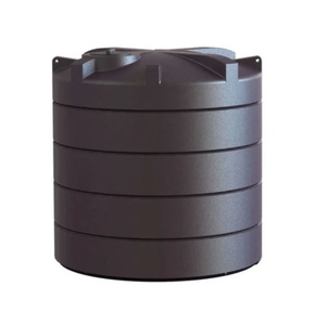 Compre tanques de agua de almacenamiento confiables para la venta que brindan opciones de retención de agua seguras y eficientes - Product Image 3