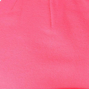Gorros de Punto de Color Sólido Premium Unisex, Impresión de Logotipo Personalizado, Impresión Digital Disponible, Todos los Colores y Tamaños, Estilo Urbano Común - Product Image 6