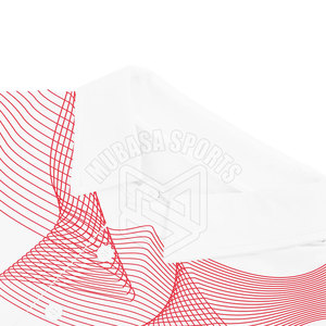 Camisetas de polo hechas en Pakistán de alta calidad Camisetas de polo de hombre con logotipo personalizado de alta calidad para venta en línea - Product Image 4