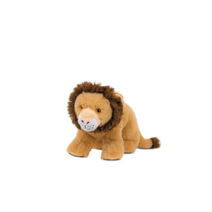 ECO Edizione Leone - Product Image 1