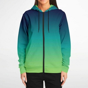 Sweat à capuche de qualité supérieure, sweat à capuche à lettres floquées, streetwear unisexe, couple, vêtements d'extérieur amples doublés de polaire pour l'hiver - Product Image 4