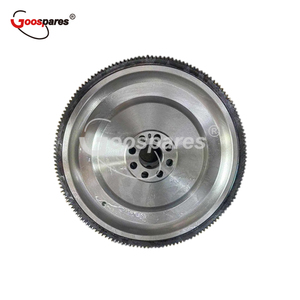 Volante 99475581 3421601067 5801555078 7.54002 para Camiones <span class=keywords><strong>IVECO</strong></span> Domino EuroRider EuroStar EuroTech <span class=keywords><strong>Evadys</strong></span> Magelys Powerstar - Product Image 3