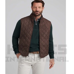 High Quality Full Customized Good Quality Casual Street Style Bomber <b>Jacket</b> New Design <b>Light</b> Weight Men Bomber <b>Jacket</b>. - Product Image 2