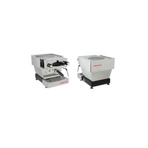 Brand New La Mar zocco Linea Mini Espresso <b>Machine</b> - Product Image 1