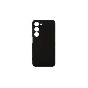 Funda Protectora de Silicona Premium ANKY Biye para Samsung Galaxy S23, Tacto Suave, Protección Trasera para Teléfono 7 Plus 14 Plus XR - Product Image 1
