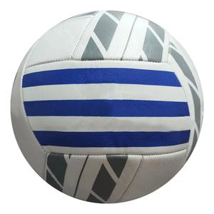 Alaay, el balón de fútbol personalizable de tamaño 5 más vendido, Material de PU para deportes de interior y exterior, Partido de entrenamiento de calidad, Fútbol - Product Image 3