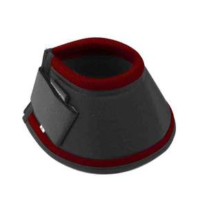 Vithas Industry Precio al por Mayor para Botas de Equitación de Nailon y PU con Diseño Personalizado, Productos de Cuidado Ecuestre de Primera Calidad - Product Image 6