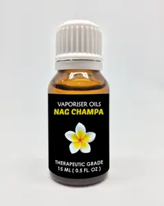 Wholesale Dealer of Natural Nag Champa Incense Sticks Oil