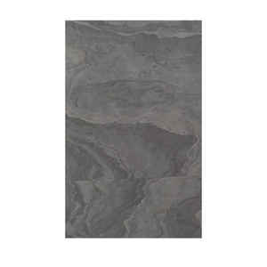 Son kalite Jack siyah kayrak kaplama fayans dış duvarlar için cilalı doğal taş kaplama açık mutfak - Product Image 2