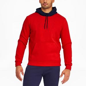 Offre Spéciale nouveauté hiver pulls à capuche unisexe personnalisé Style Unique respirant dans le meilleur matériel - Product Image 1