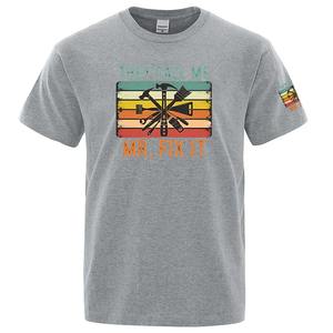 Blank 100% Cotton T-<b>shirts</b> Wholesale DTG Custom T <b>Shirt</b> Printing Men Drop Shoulder T-<b>shirts</b> Unisex Basic T <b>Shirt</b> for Men Casual - Product Image 4