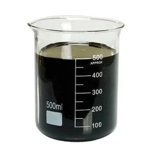 Aceite de motor de desecho usado de buena calidad de alta calidad disponible para la venta a granel - Product Image 3