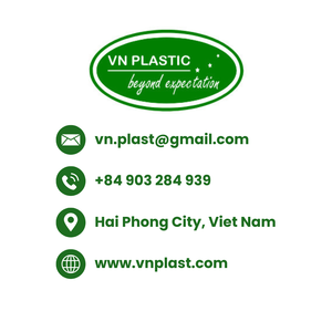 High Quality Disposable HDPE Zipper <b>Bag</b> Gravure Printing Recyclable Eco Friendly <b>Packaging</b> for Food Shopping - Product Image 6