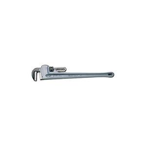 American Model Aluminium Body Pipe Wrenches USAG Hydraulic <b>Tools</b> - Product Image 1