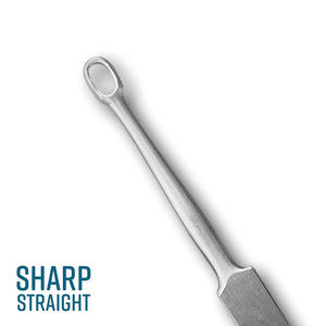 Hartman Professional ENT Tools 5 piezas Set CE certificado OEM Etiqueta Privada disponible por Surgiright Instruments - Product Image 2