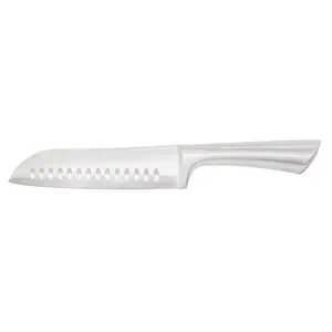 Coltello da Cucina Santoku Personalizzato Biham, Utensili su Misura - Product Image 2