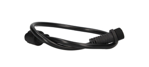 Cavo di prolunga per interconnessione garland Liboi (GSC 201205003) - Product Image 2