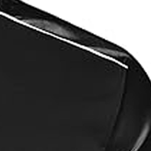 Veste d'hiver Varsity Casual Wear Manches Longues Broderie en laine de haute qualité Logo personnalisé Design Front 2026 - Product Image 5