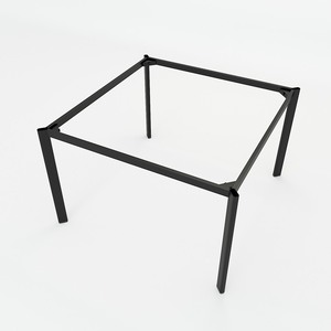 SFOV120-2-C Cm Chn Bn Oval St Lp Rp Chn Bn Lm Vic Tin Dng - Product Image 1