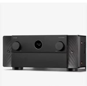 Receptor A/V de Red Marantz CINEMA 30 de 11.4 Canales (Negro) Nuevo y de Calidad con 3 Años de Garantía - Product Image 1